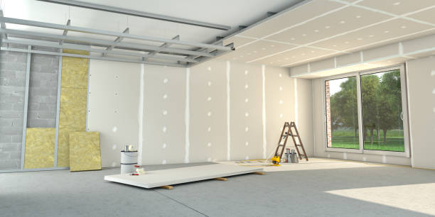 Best Energy Efficiency Solutions in Tatamy, PA